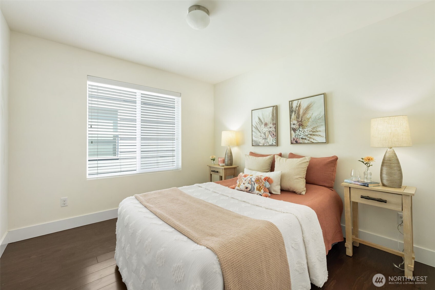 10237 Sentinel Loop Gig Harbor, WA 98332 - Photo 21 of 39