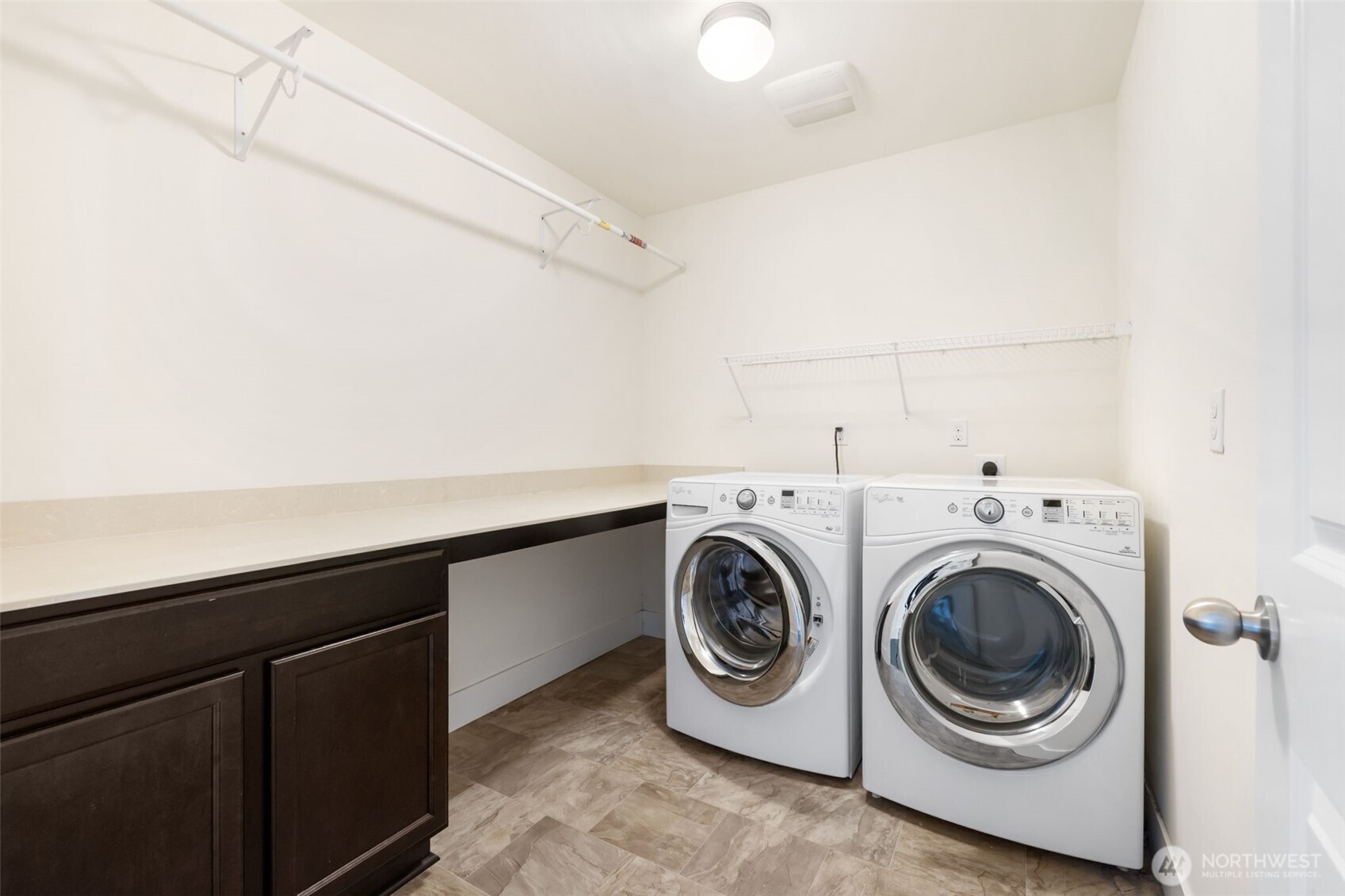 10237 Sentinel Loop Gig Harbor, WA 98332 - Photo 28 of 39