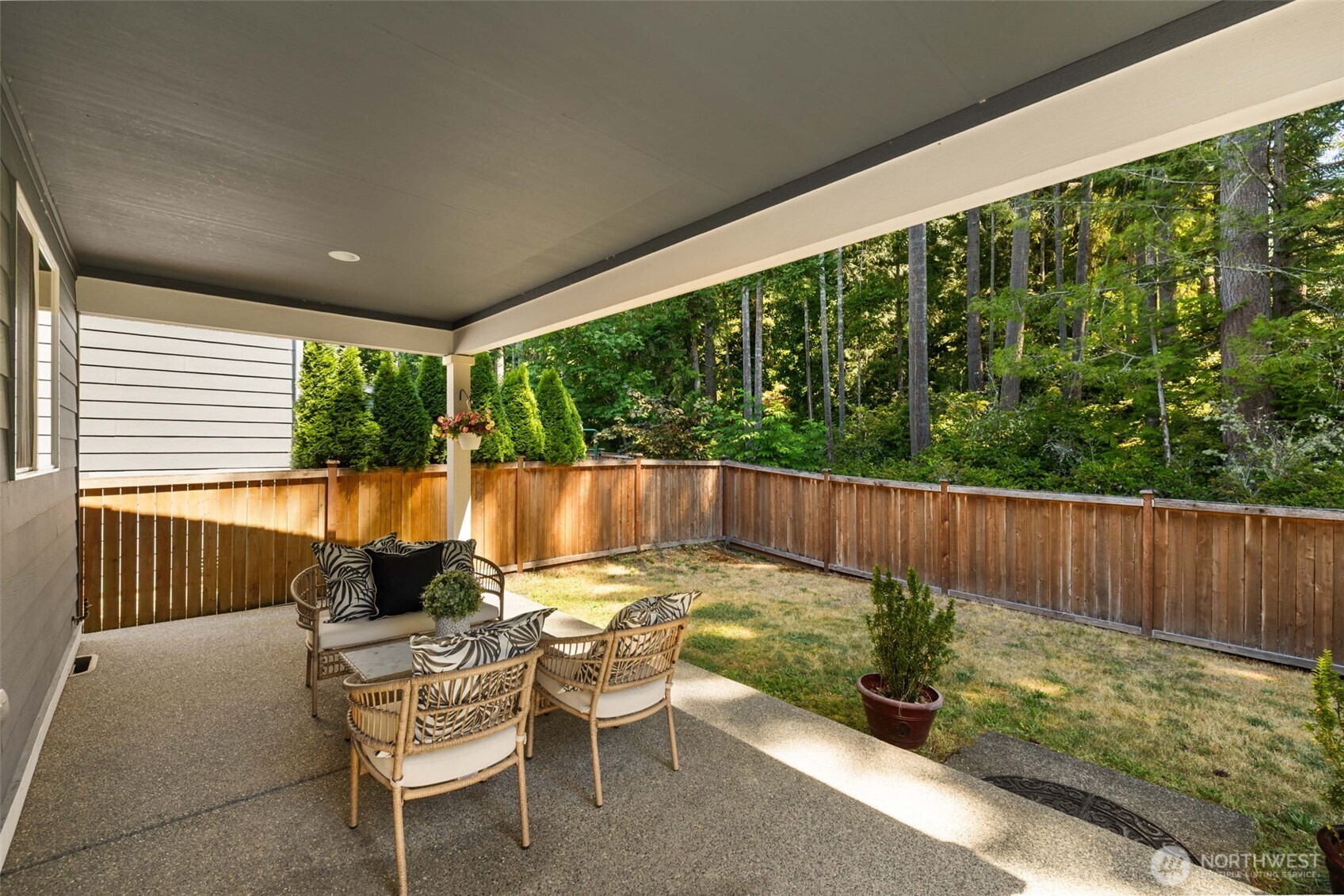 10237 Sentinel Loop Gig Harbor, WA 98332 - Photo 29 of 39