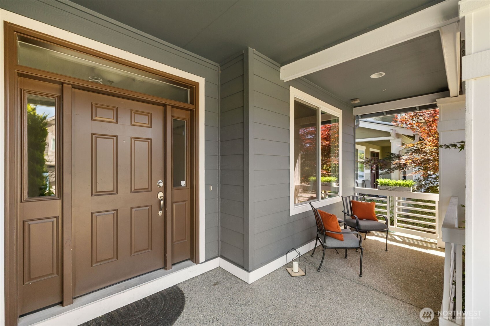 10237 Sentinel Loop Gig Harbor, WA 98332 - Photo 3 of 39