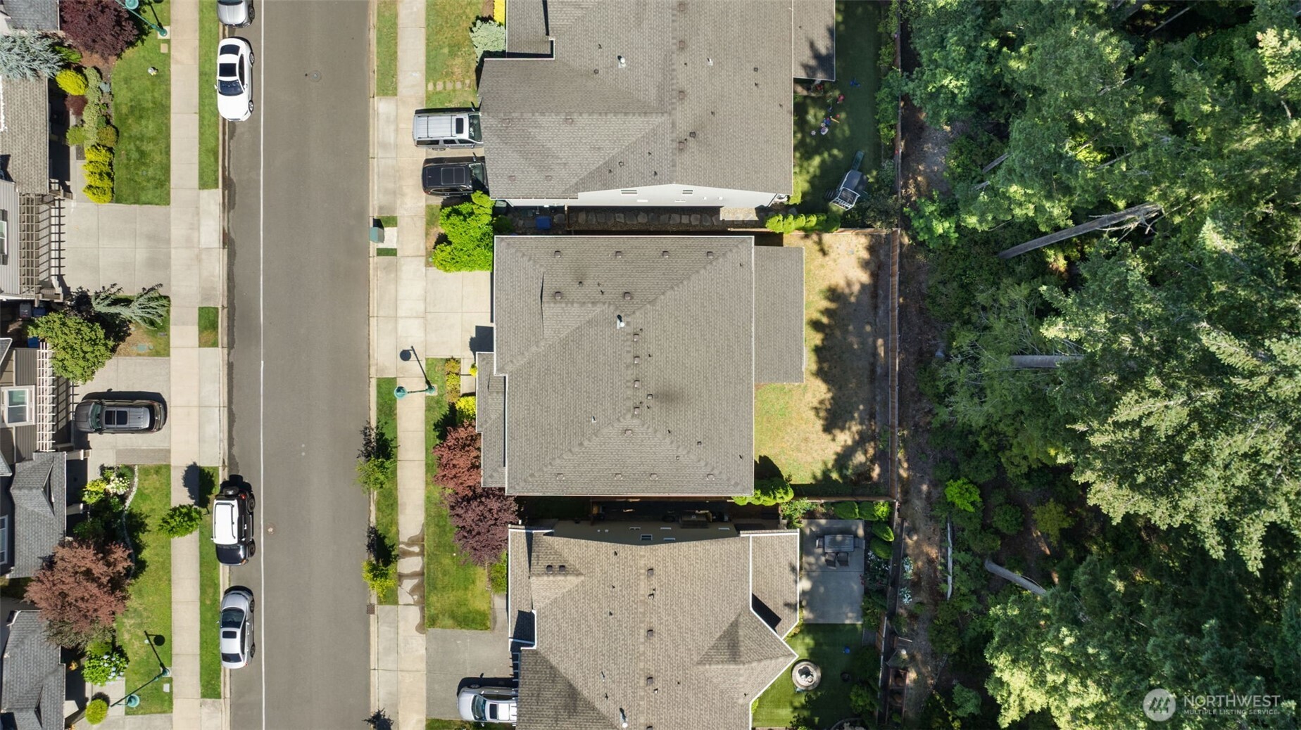 10237 Sentinel Loop Gig Harbor, WA 98332 - Photo 35 of 39