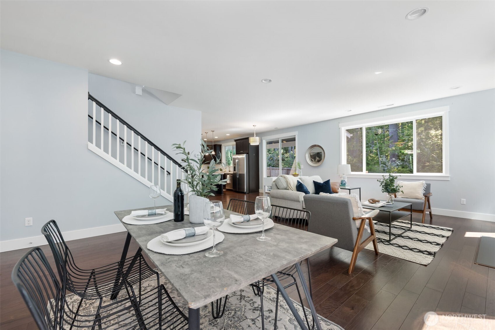 10237 Sentinel Loop Gig Harbor, WA 98332 - Photo 6 of 39