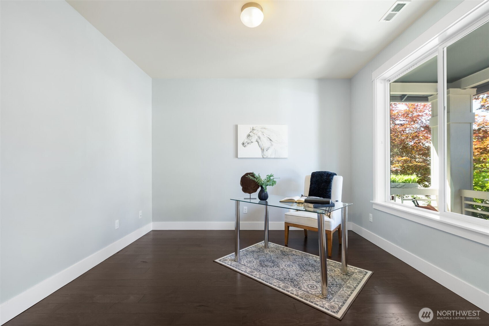 10237 Sentinel Loop Gig Harbor, WA 98332 - Photo 8 of 39