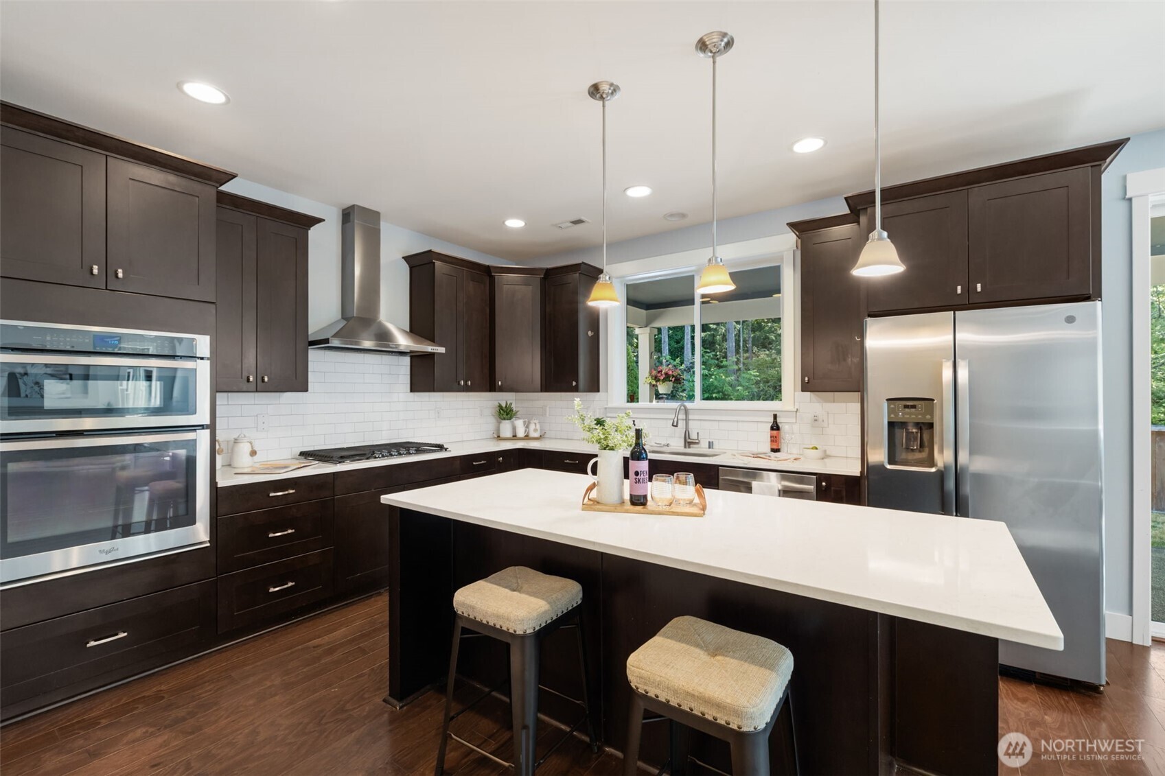 10237 Sentinel Loop Gig Harbor, WA 98332 - Photo 10 of 39