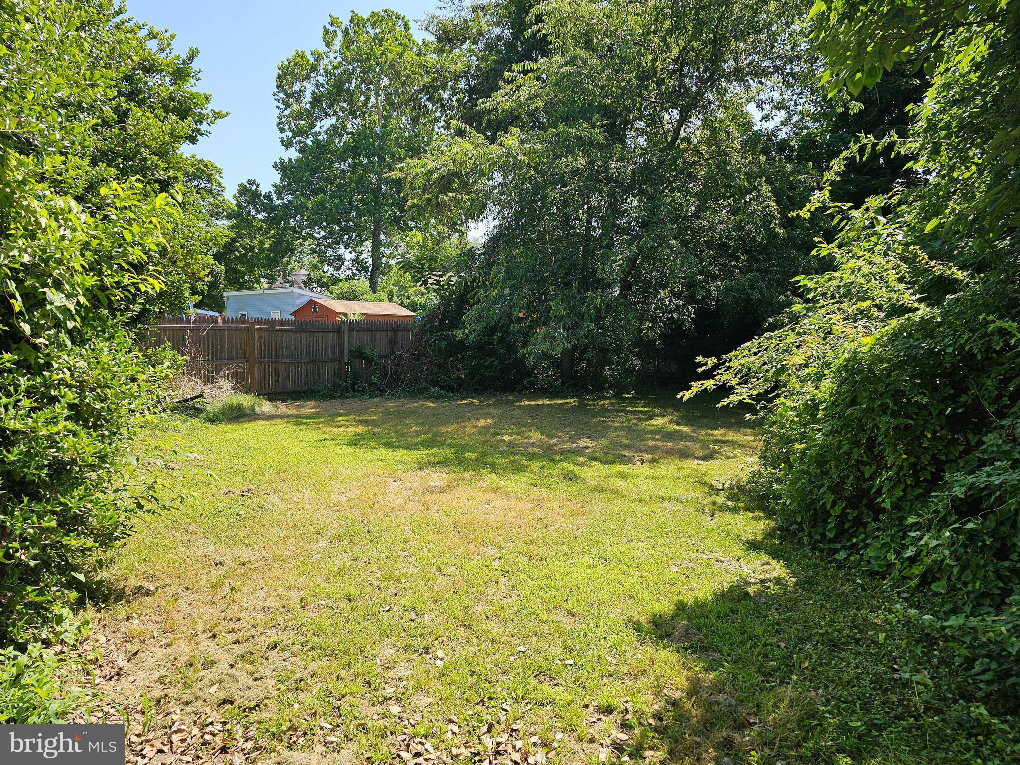213 State Avenue Lindenwold, NJ 08021 - Photo 4 of 5 Gallery Image 4