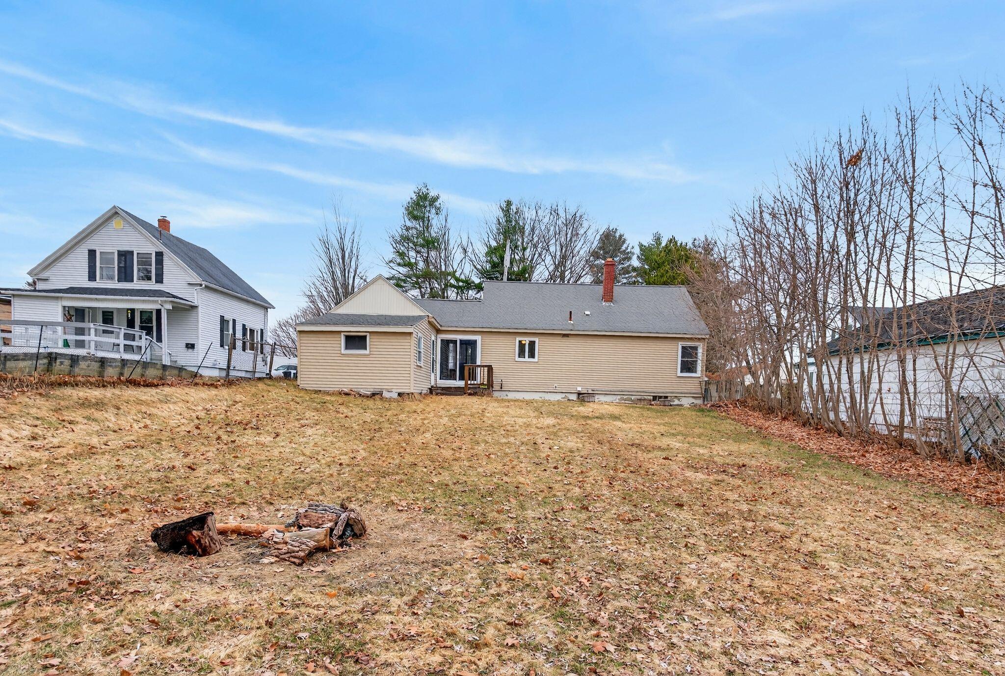 75 Summit Avenue Lewiston, ME 04240 - Photo 11 of 41 13_DSC03728