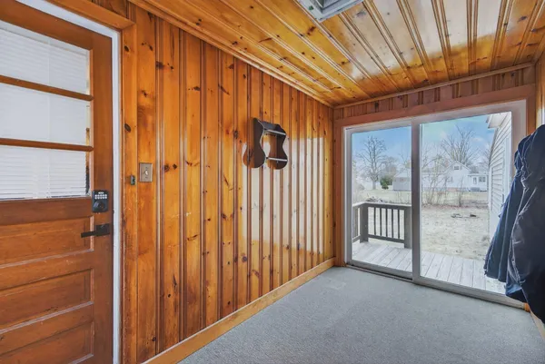 $299,000 | 75 Summit Avenue, Lewiston, ME 04240