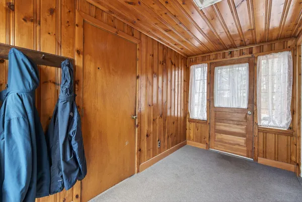 $299,000 | 75 Summit Avenue, Lewiston, ME 04240