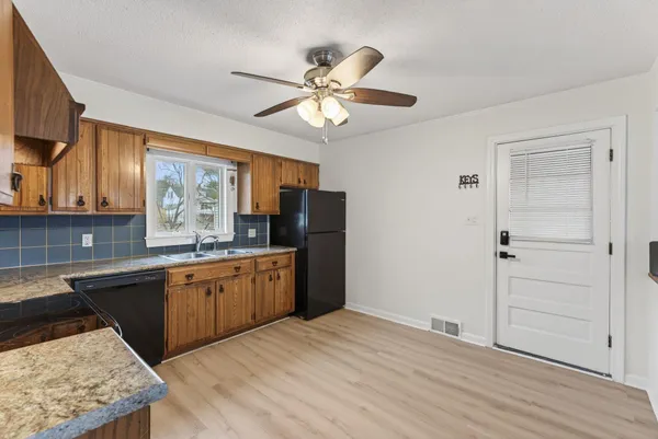 $299,000 | 75 Summit Avenue, Lewiston, ME 04240