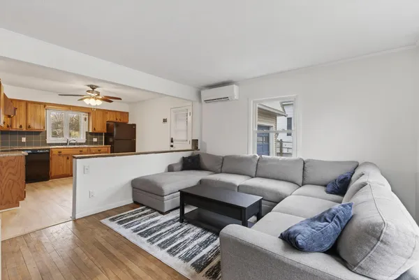 $299,000 | 75 Summit Avenue, Lewiston, ME 04240