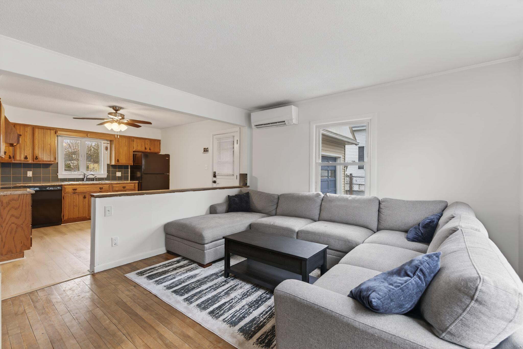 75 Summit Avenue Lewiston, ME 04240 - Photo 16 of 41 49_DSC03675