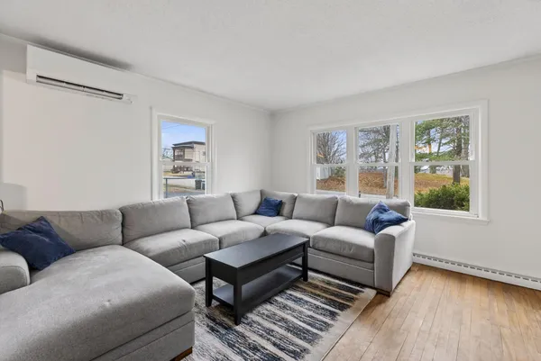 $299,000 | 75 Summit Avenue, Lewiston, ME 04240