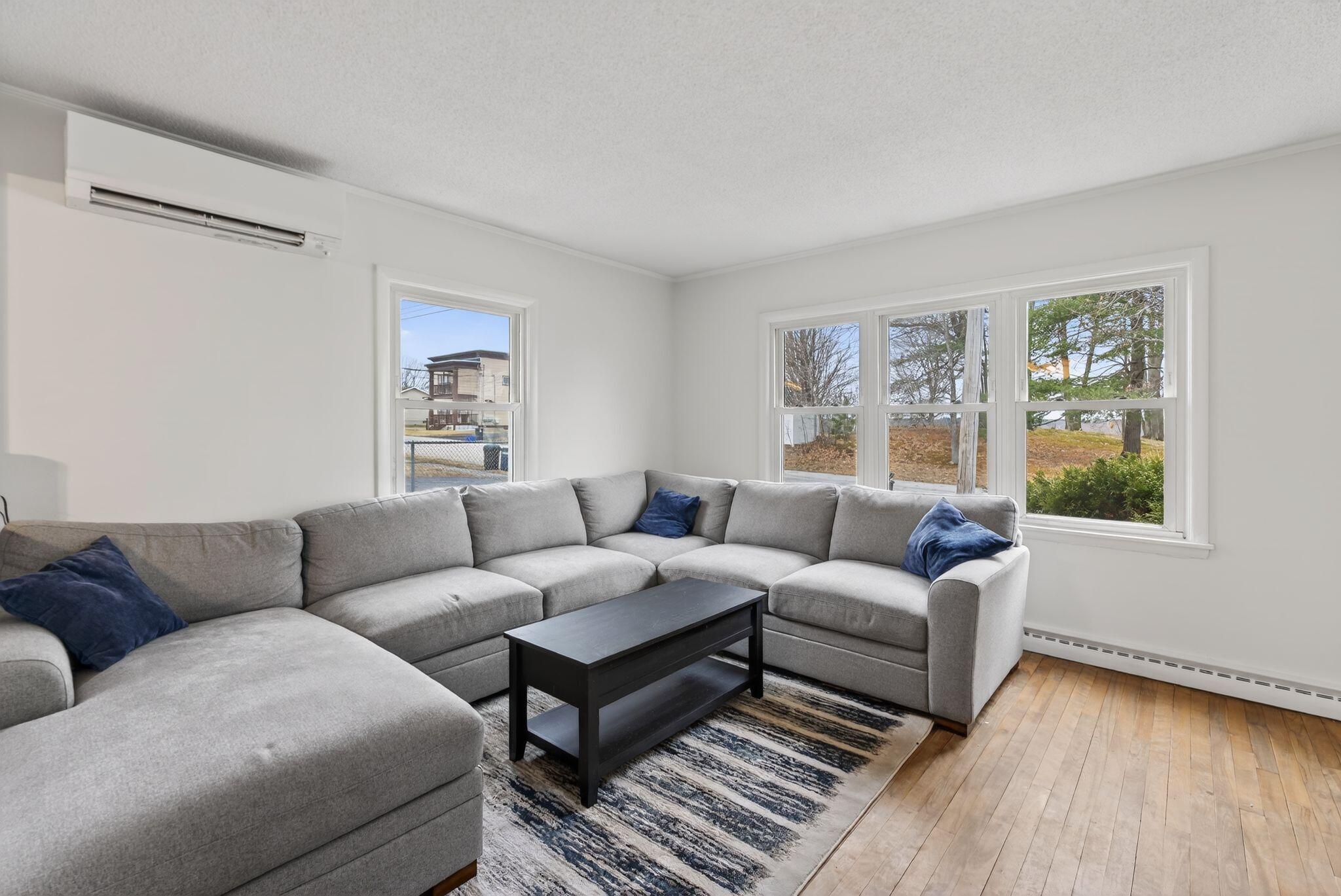 75 Summit Avenue Lewiston, ME 04240 - Photo 17 of 41 48_DSC03670