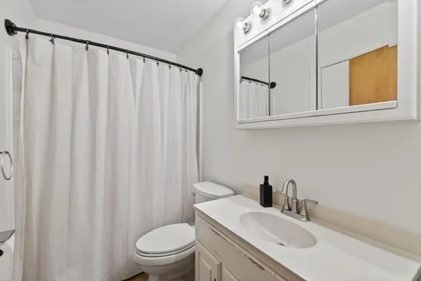 $299,000 | 75 Summit Avenue, Lewiston, ME 04240