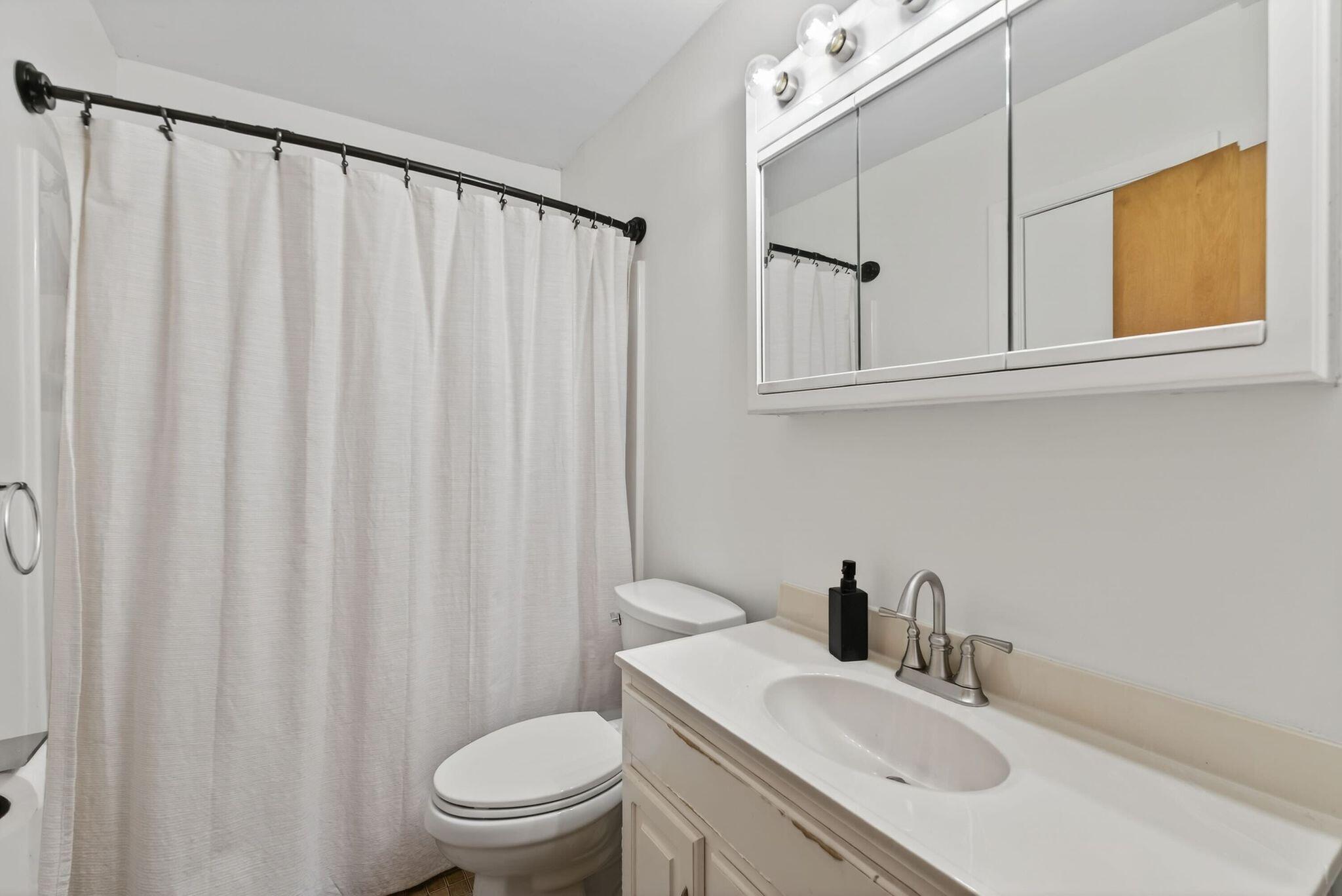 75 Summit Avenue Lewiston, ME 04240 - Photo 18 of 41 30_IMG_8151 copy