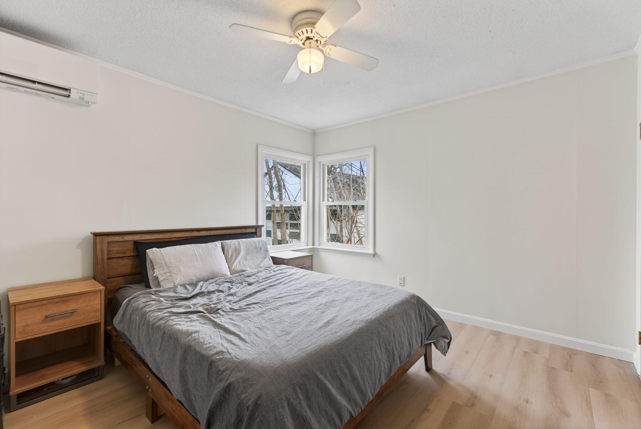 75 Summit Avenue Lewiston, ME 04240 - Photo 19 of 41 28_DSC03578