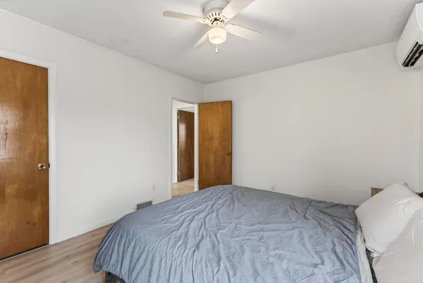 $299,000 | 75 Summit Avenue, Lewiston, ME 04240
