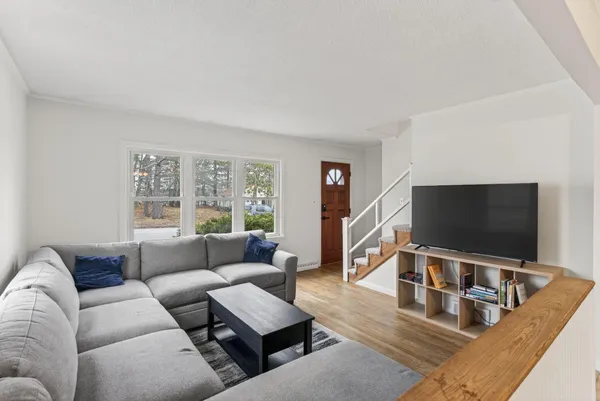 $299,000 | 75 Summit Avenue, Lewiston, ME 04240
