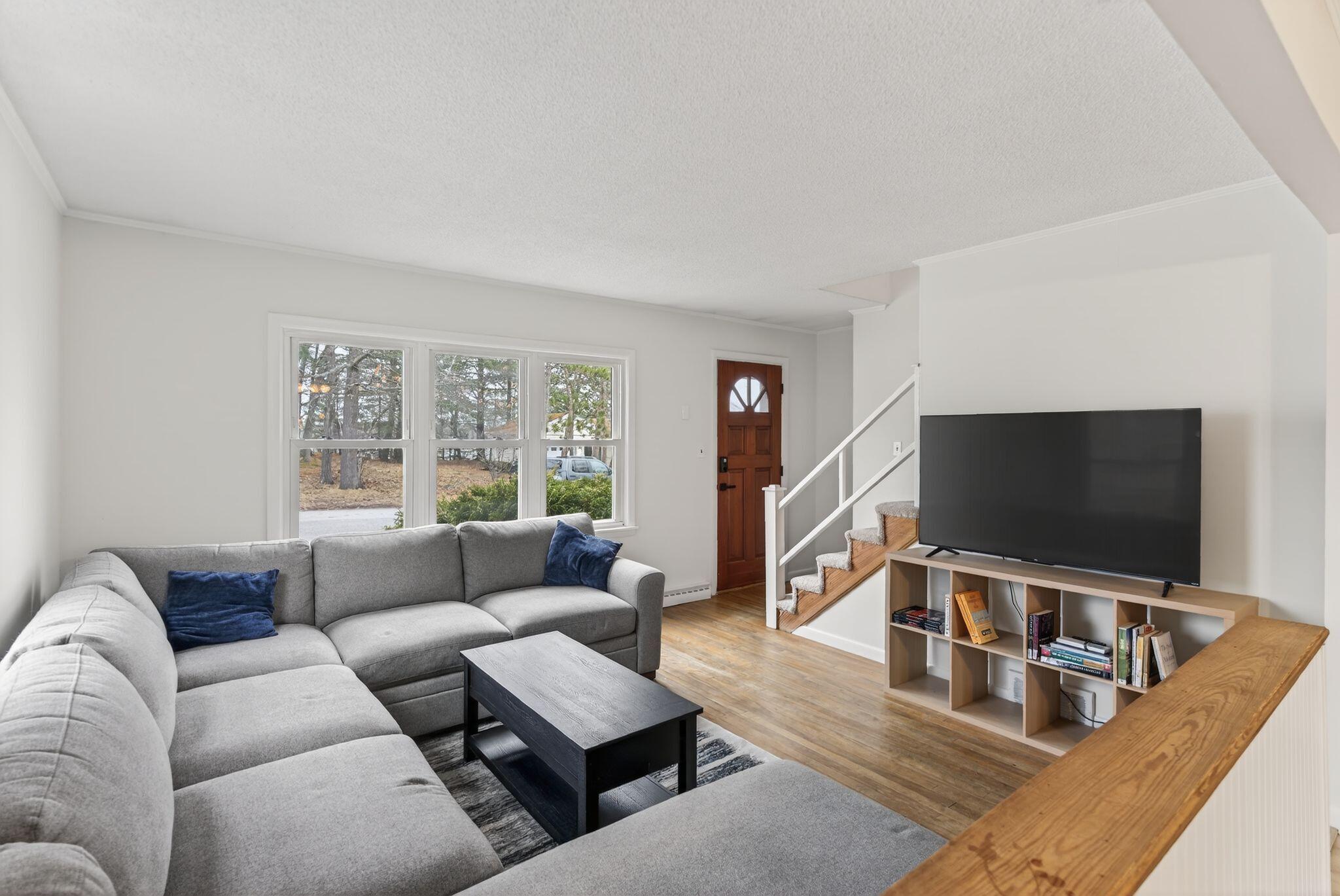 75 Summit Avenue Lewiston, ME 04240 - Photo 2 of 41 51_DSC03686