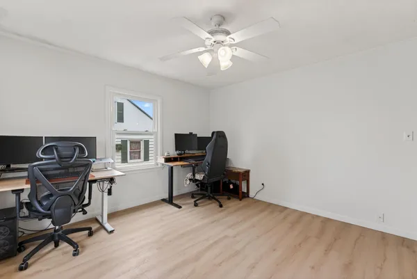$299,000 | 75 Summit Avenue, Lewiston, ME 04240