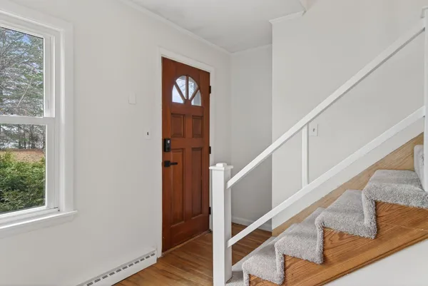 $299,000 | 75 Summit Avenue, Lewiston, ME 04240