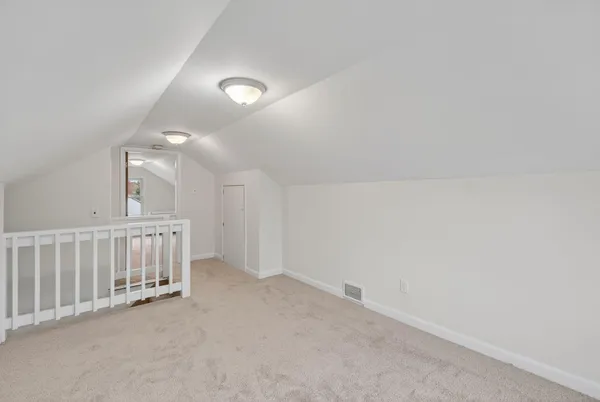 $299,000 | 75 Summit Avenue, Lewiston, ME 04240