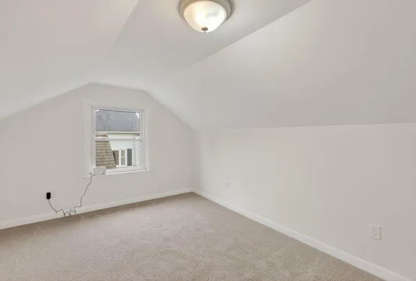 $299,000 | 75 Summit Avenue, Lewiston, ME 04240