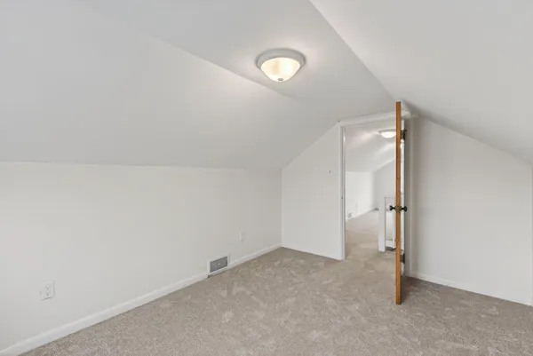 $299,000 | 75 Summit Avenue, Lewiston, ME 04240