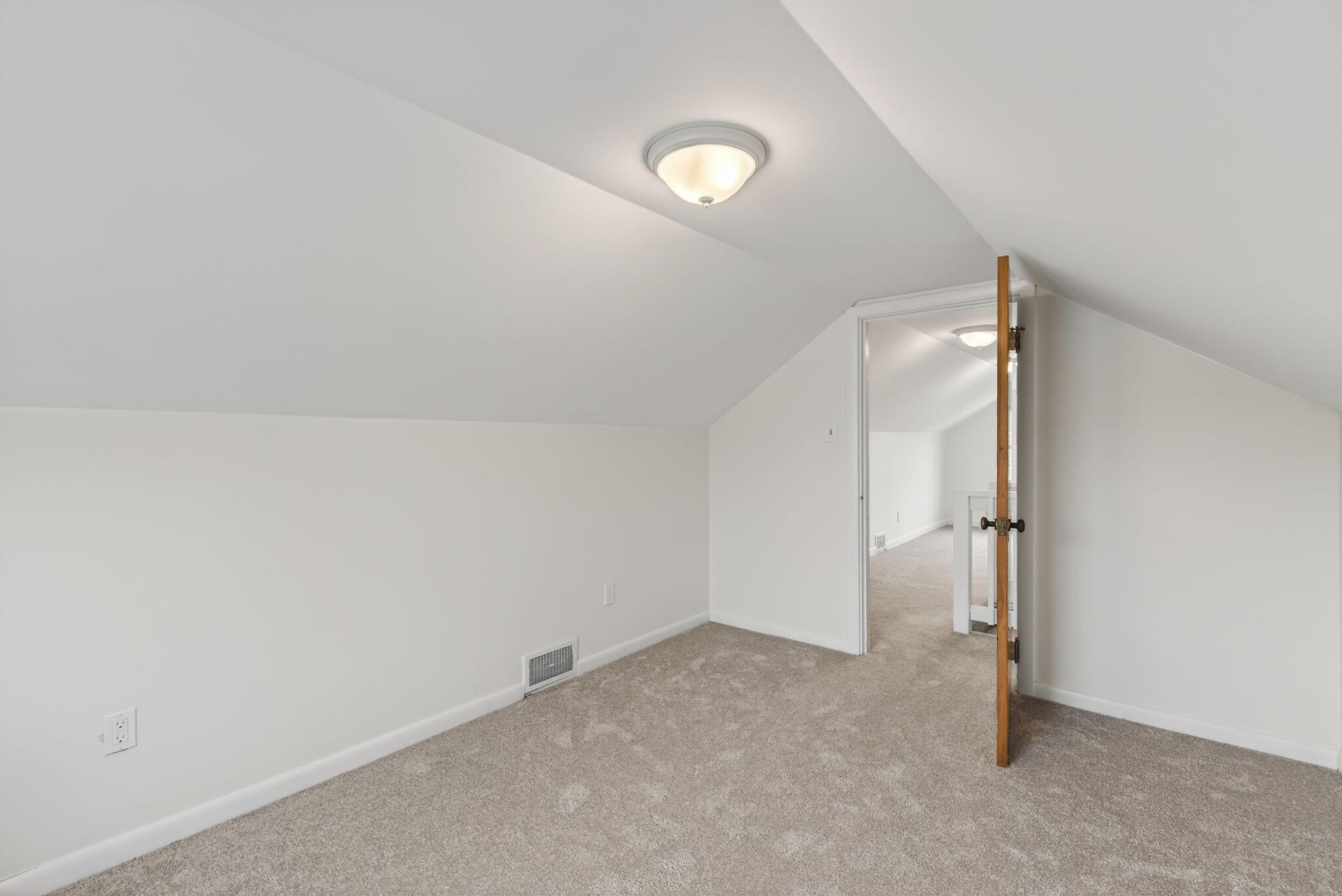 75 Summit Avenue Lewiston, ME 04240 - Photo 25 of 41 36_DSC03611