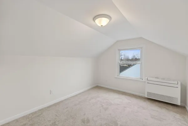 $299,000 | 75 Summit Avenue, Lewiston, ME 04240