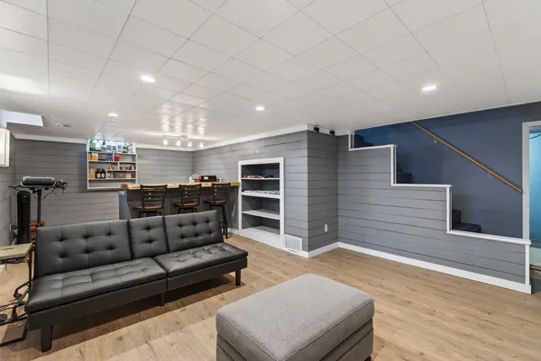 $299,000 | 75 Summit Avenue, Lewiston, ME 04240