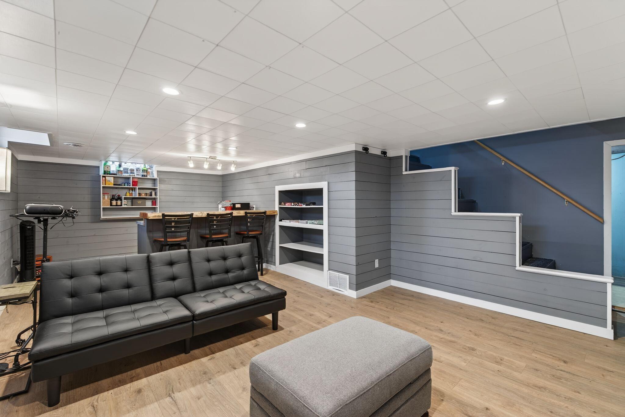 75 Summit Avenue Lewiston, ME 04240 - Photo 27 of 41 38_DSC03620