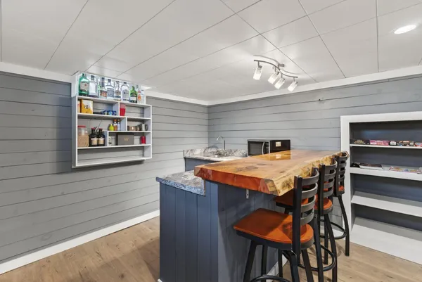 $299,000 | 75 Summit Avenue, Lewiston, ME 04240