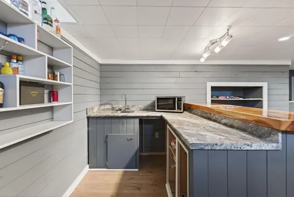 $299,000 | 75 Summit Avenue, Lewiston, ME 04240