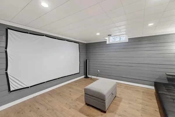 $299,000 | 75 Summit Avenue, Lewiston, ME 04240