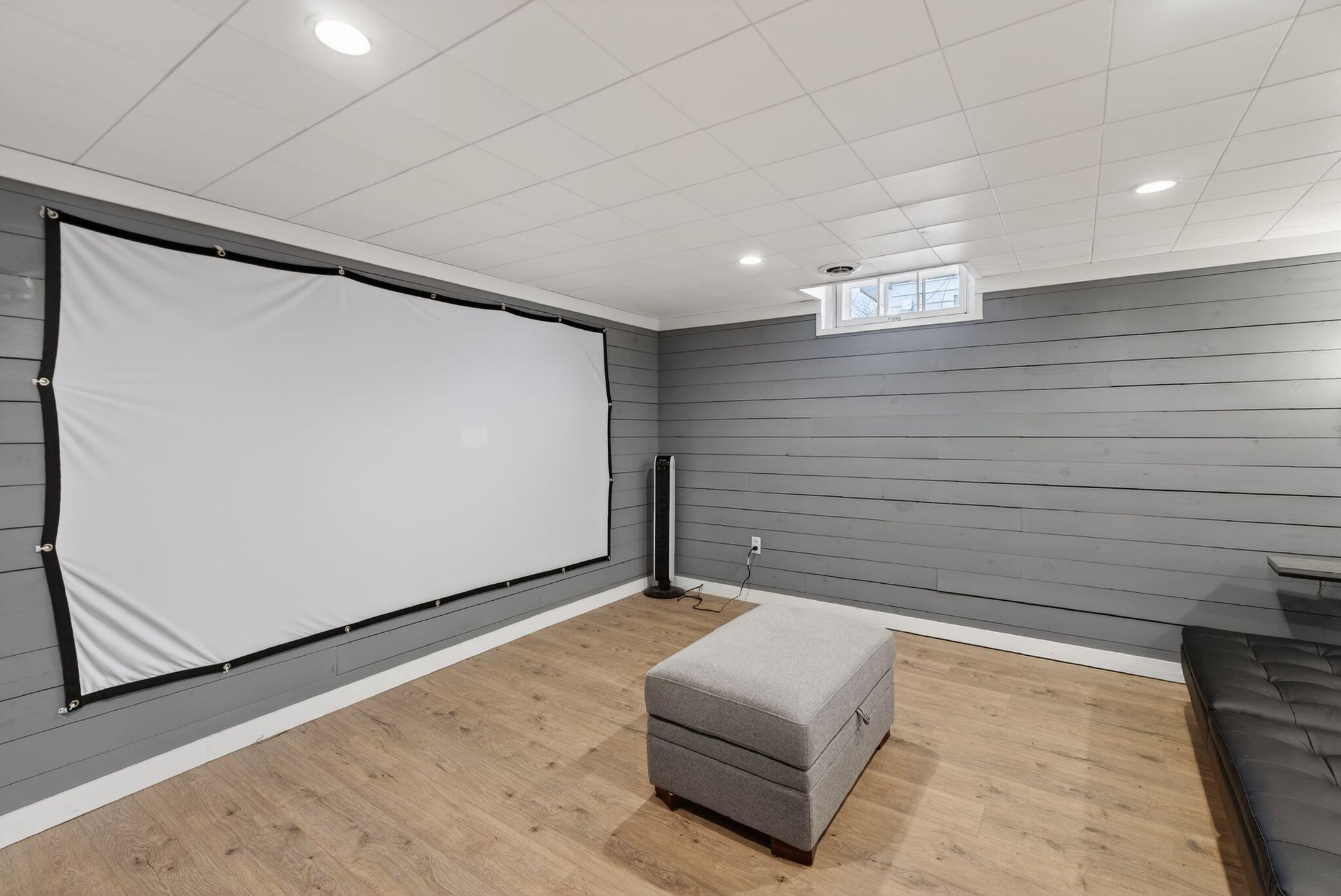 75 Summit Avenue Lewiston, ME 04240 - Photo 30 of 41 42_DSC03640