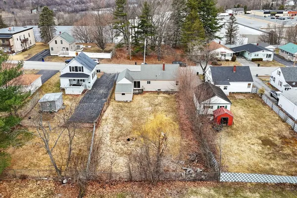 $299,000 | 75 Summit Avenue, Lewiston, ME 04240