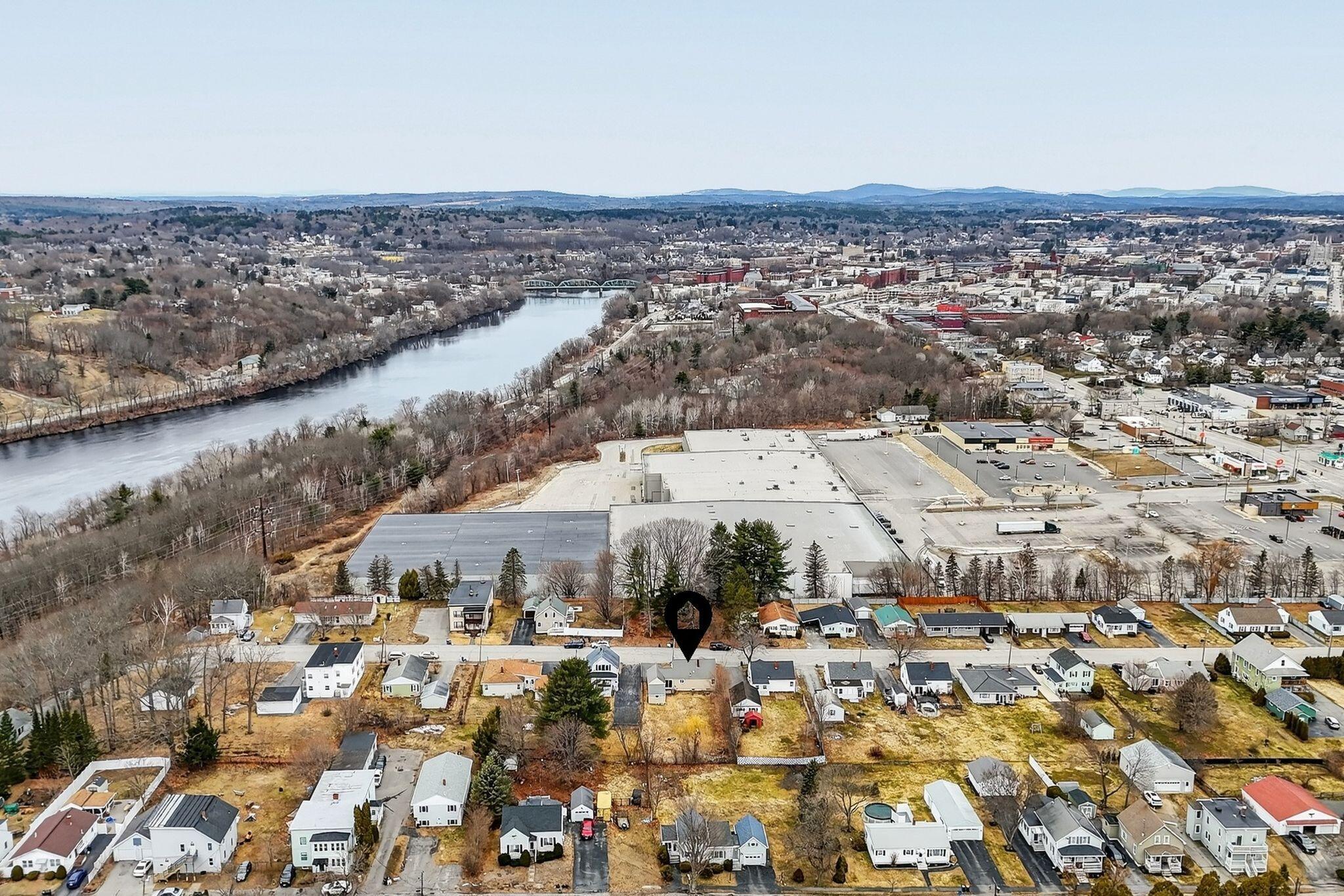 75 Summit Avenue Lewiston, ME 04240 - Photo 34 of 41 19_DJI_20260402095202_0021_Db