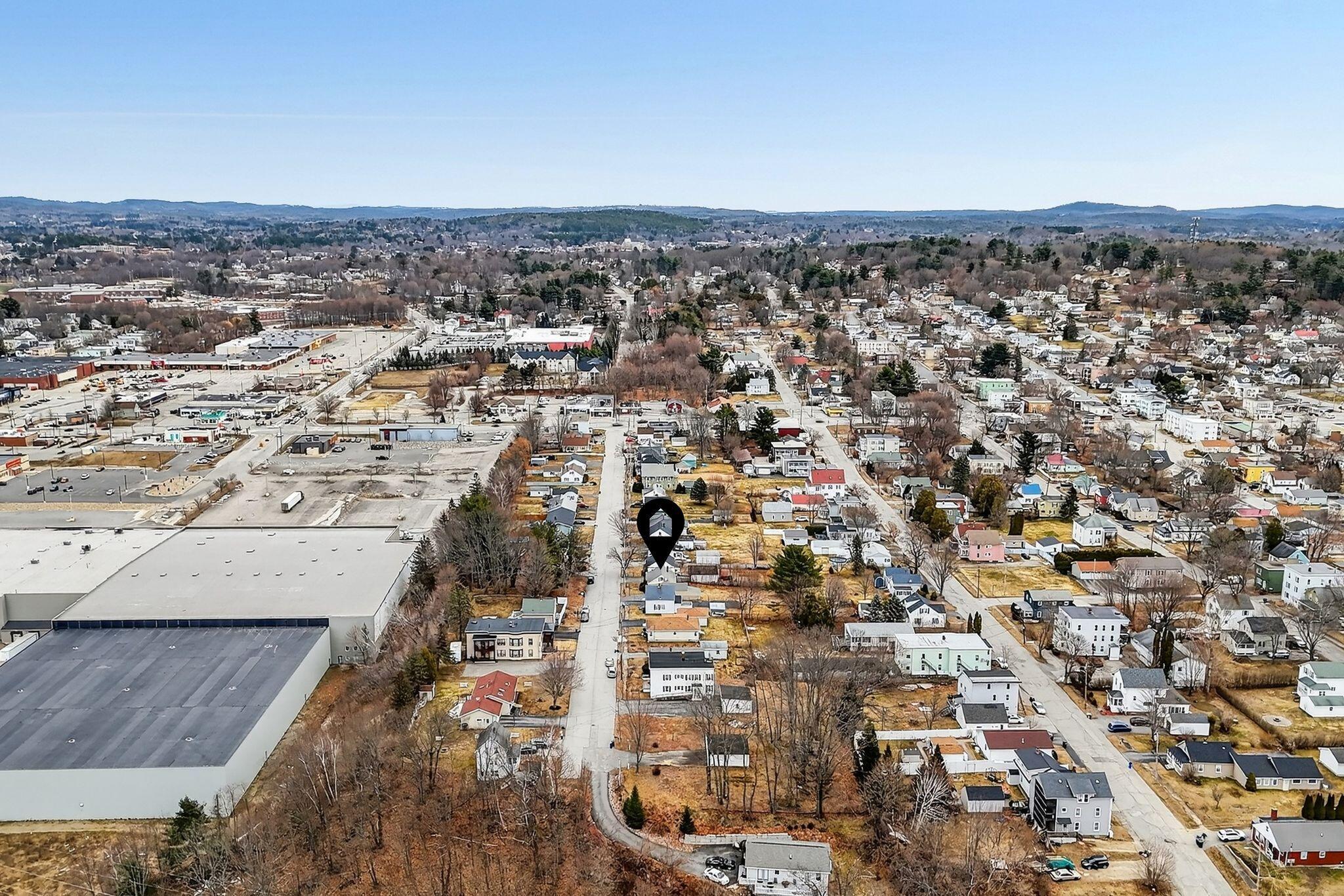 75 Summit Avenue Lewiston, ME 04240 - Photo 35 of 41 21_DJI_20260402095259_0026_Db