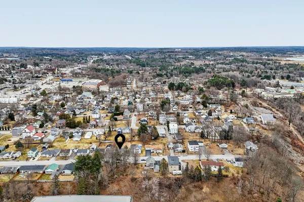 $299,000 | 75 Summit Avenue, Lewiston, ME 04240