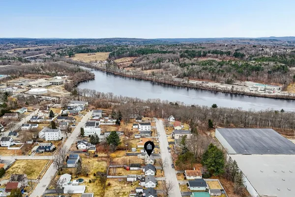 $299,000 | 75 Summit Avenue, Lewiston, ME 04240