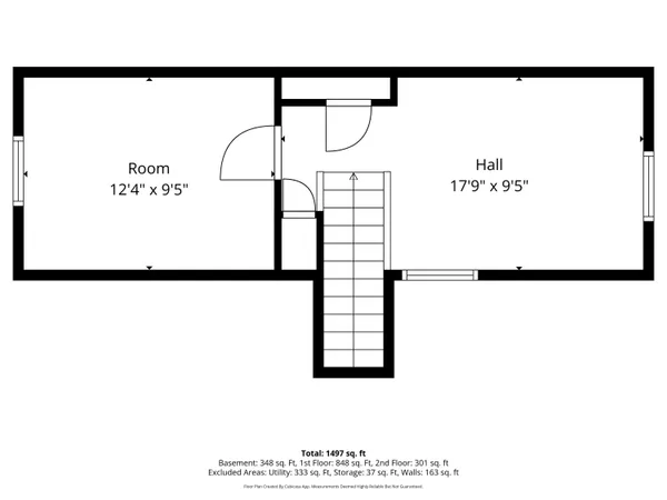 $299,000 | 75 Summit Avenue, Lewiston, ME 04240