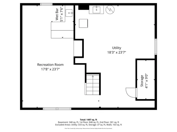 $299,000 | 75 Summit Avenue, Lewiston, ME 04240