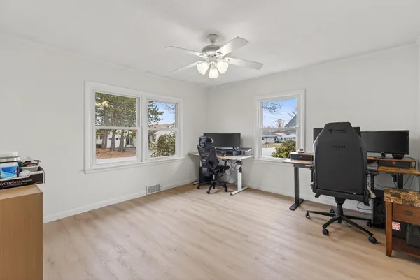 $299,000 | 75 Summit Avenue, Lewiston, ME 04240