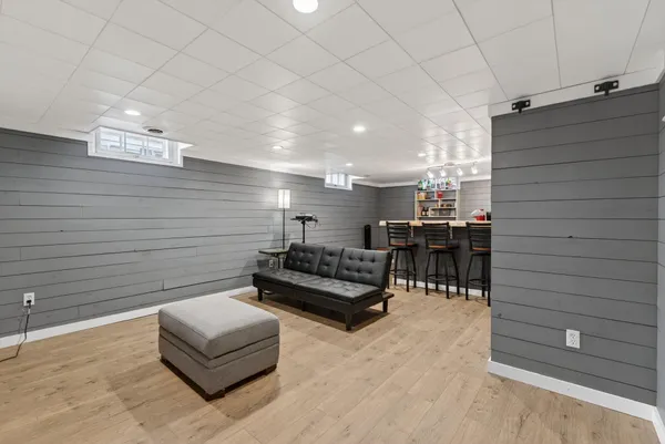 $299,000 | 75 Summit Avenue, Lewiston, ME 04240