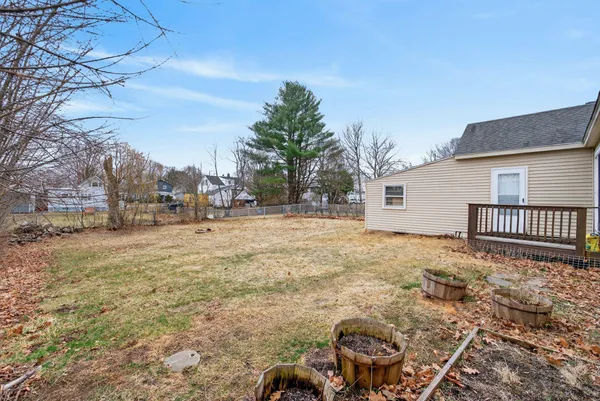 $299,000 | 75 Summit Avenue, Lewiston, ME 04240