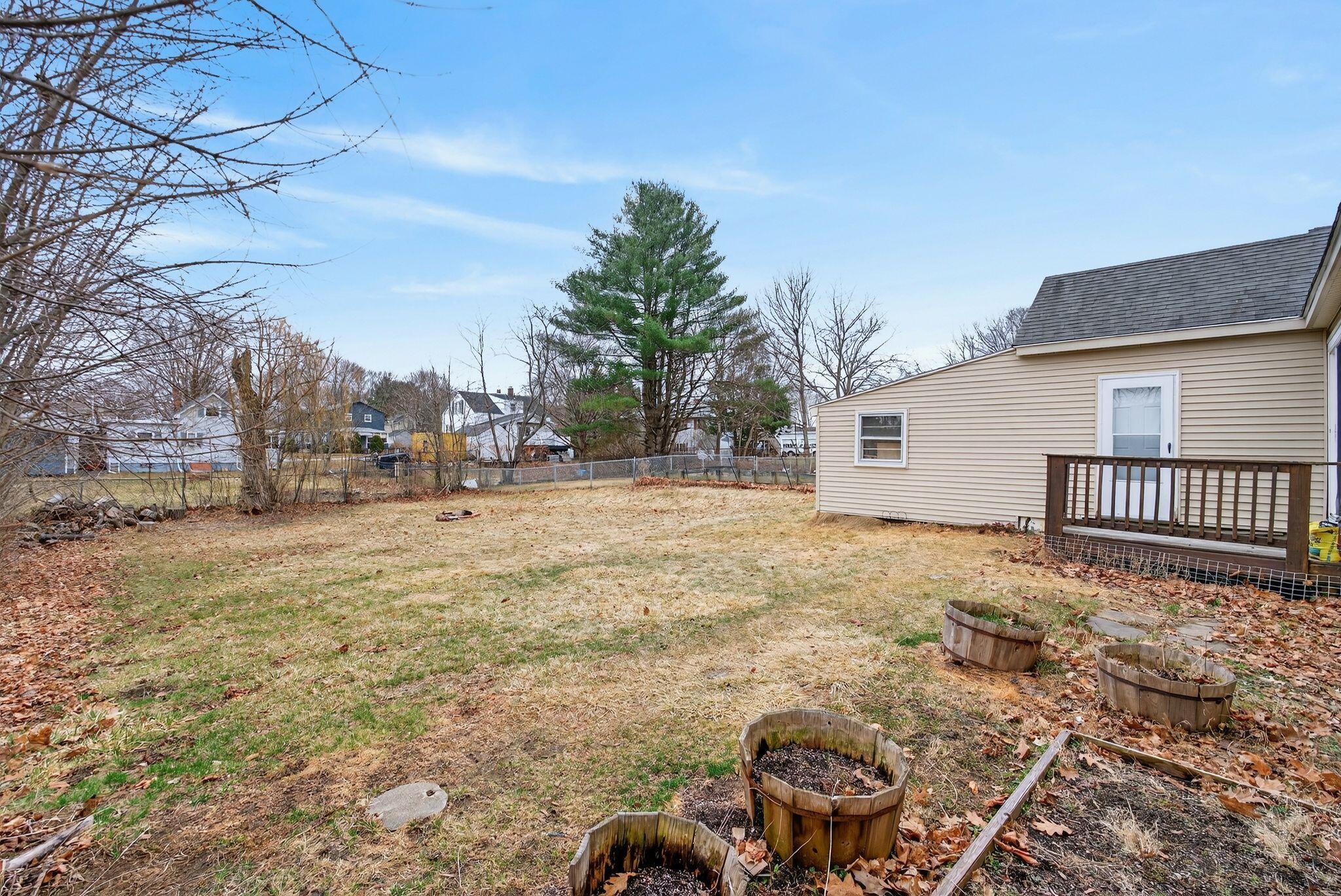 75 Summit Avenue Lewiston, ME 04240 - Photo 9 of 41 8_DSC03705