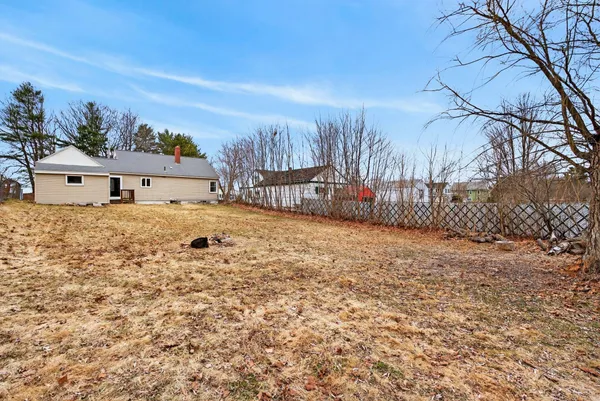 $299,000 | 75 Summit Avenue, Lewiston, ME 04240