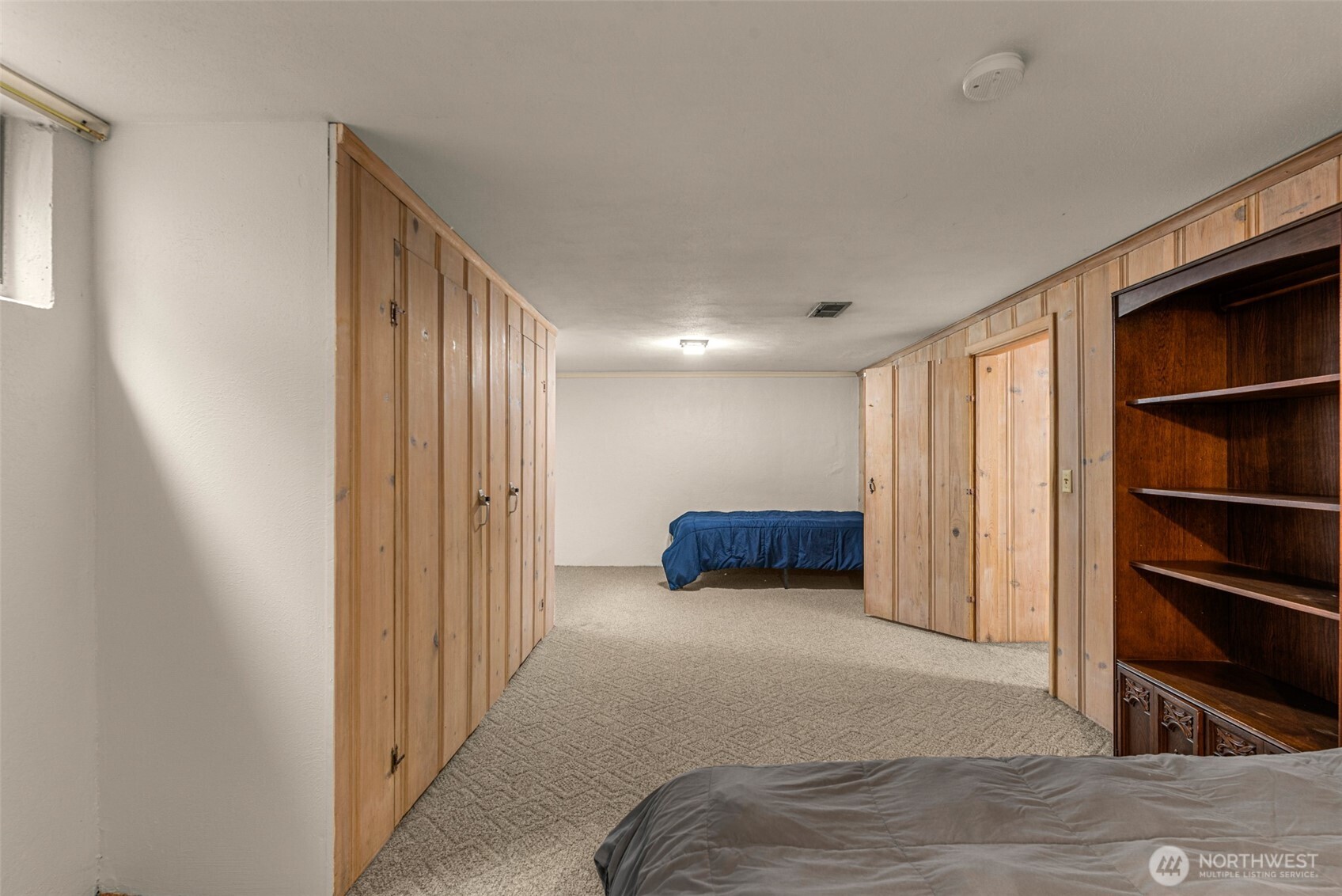 3116 Ohme Road Wenatchee, WA 98801 - Photo 29 of 39 Gallery Image 29