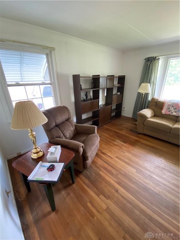 5307 Middlebury Road Dayton, OH 45432 - Photo 25 of 39 Gallery Image 25